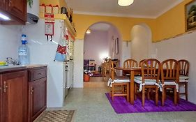 Casa Lavradores,Completa, Torrao